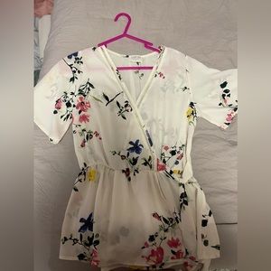 Business Blouse for Sale